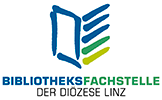 Bibliotheksfachstelle der Diözese Linz