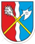 Gemeinde Alkoven Wappen