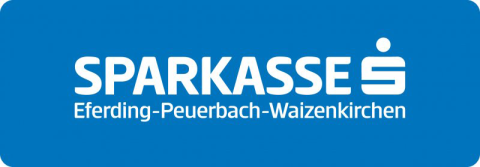 Sparkasse Eferding-Peuerbach-Waizenkirchen