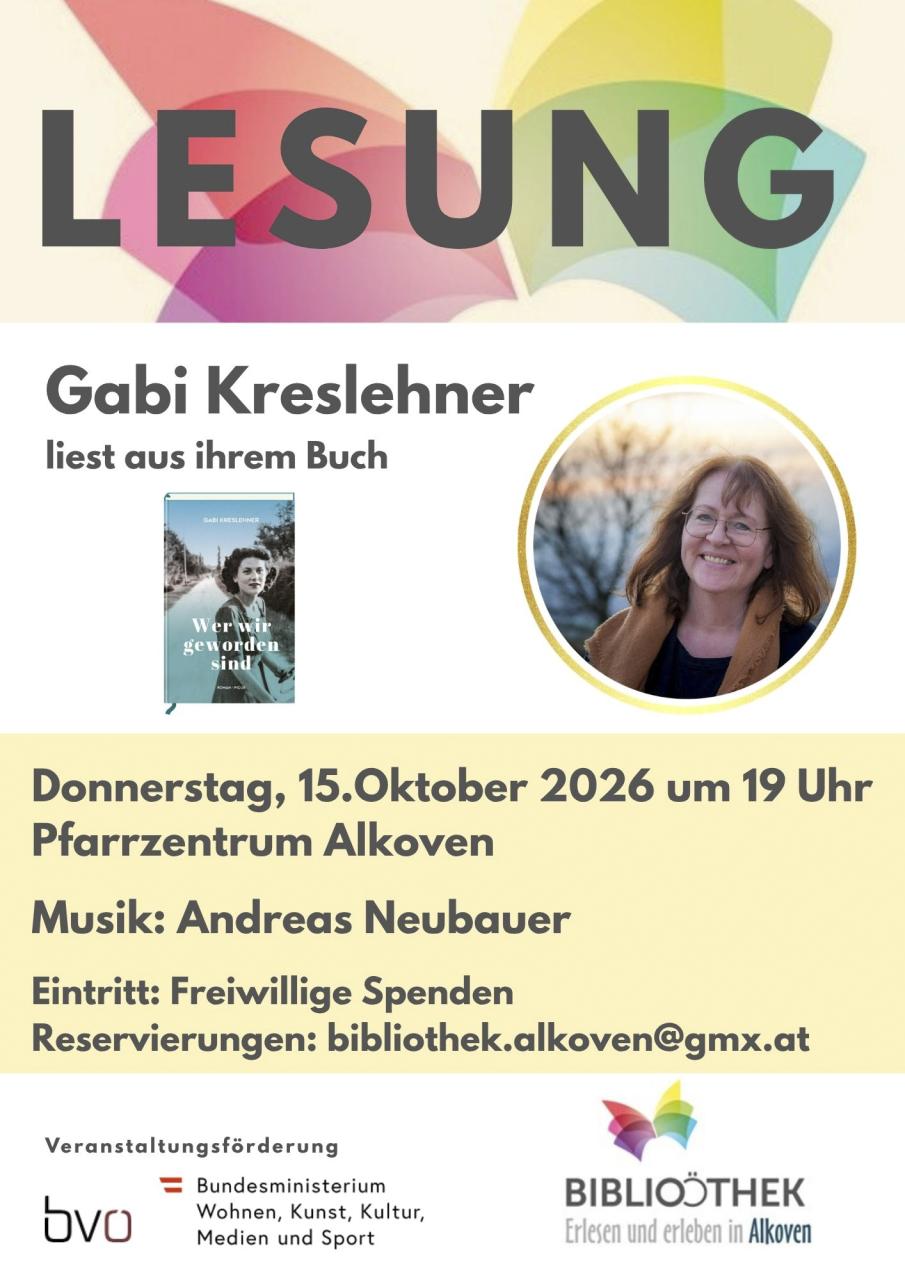 Kreslehner