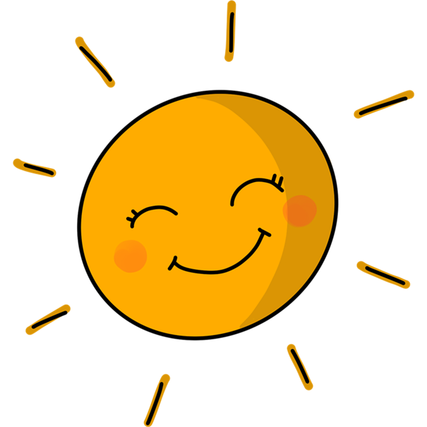Sonne 