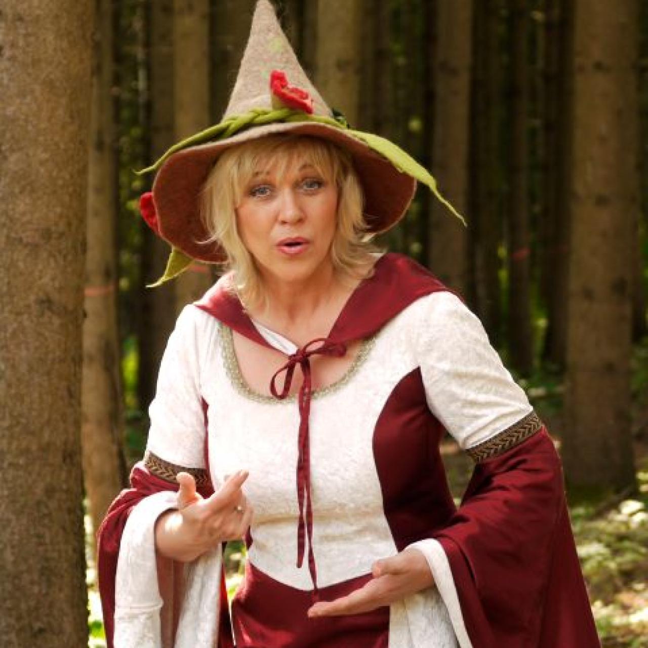 Margit